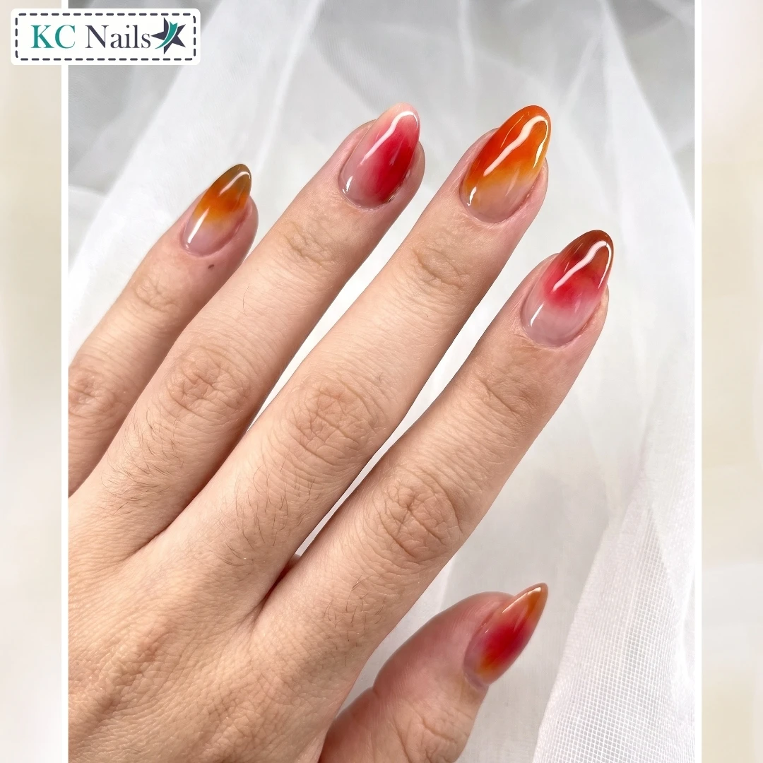 Nail Art